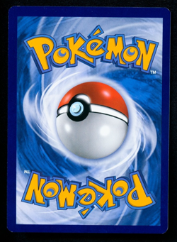 2018 POKEMON BLACK STAR PROMO MARSHADOW SM93 LP - Image 2