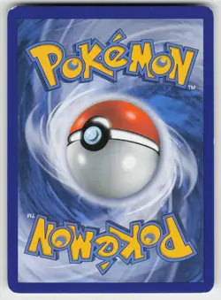 Skiddo XY11 Holo Promo XY Promo Pokemon Holo Lightly Played - Image 2