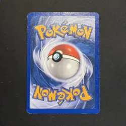 Smoochum 31/115 Unseen Forces Pokemon TCG - Image 2