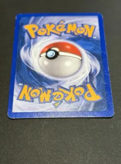 Smoochum 31/115 Unseen Forces Pokemon TCG - Image 4
