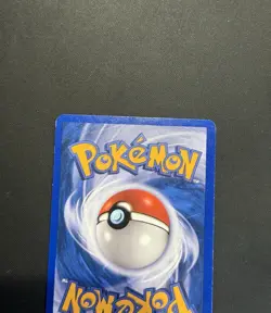 Smoochum 31/115 Unseen Forces Pokemon TCG - Image 5