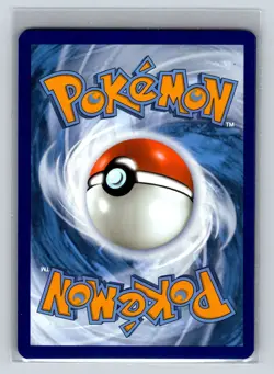 Pokemon XY - Steam Siege #74/114 Cobalion 3-10 - Image 2
