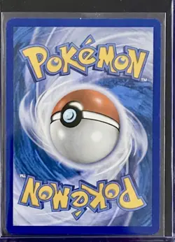Blaziken VMAX 201/198 Alternate Art Chilling Reign Pokemon NM - Image 3