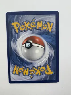 Mew EX RC24/RC25 Legendary Treasures Radiant Collection Ultra Rare Holo 2013 - Image 4