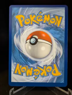 Pikachu VMAX - 188/185 - Vivid Voltage Secret Rare - NM - Pokemon - Read Desc. - Image 2