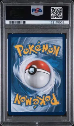 PSA 9 Pikachu V-Union - SWSH141 - Black Star Promo - Pokemon - Read Description - Image 2