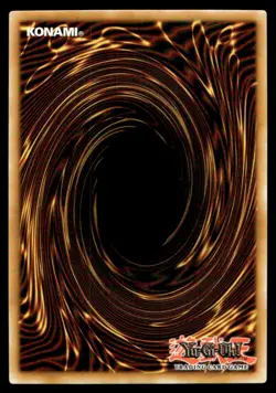 Anti-Spell Fragrance Tactical Masters TAMA-EN056 MP YuGiOh TCG | Buy 10 Get 10 F - Image 2