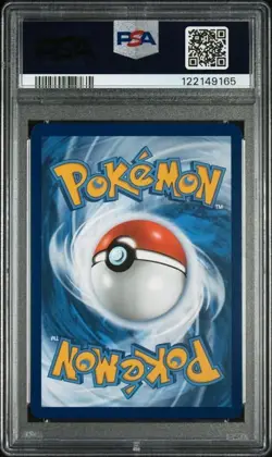 PSA 9 Pikachu ex - 238/191 - Surging Sparks - Pokemon - Read Description - Image 2