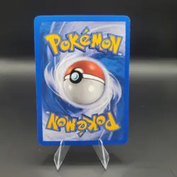 Pokemon Qwilfish 127/165 Expedition Base Set LP - Image 2