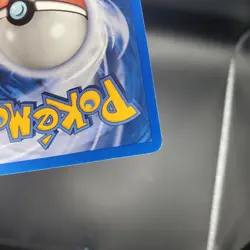 Pokemon Qwilfish 127/165 Expedition Base Set LP - Image 4