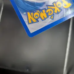 Geodude Pokemon Expedition Base Set 110/165 LP - Image 3