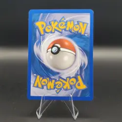 Graveler 079/165 Pokemon Expedition Base Set LP - Image 2