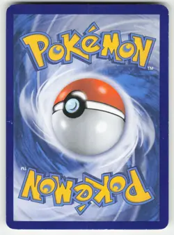 Charizard 19/113 Holo Holo Rare Legendary Treasures Pokemon - Image 2
