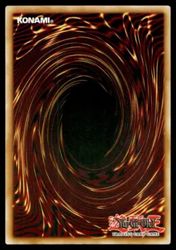 Archfiend's Roar Dark Crisis (Worldwide English) DCR-EN099 MP YuGiOh TCG | Buy 1 - Image 2