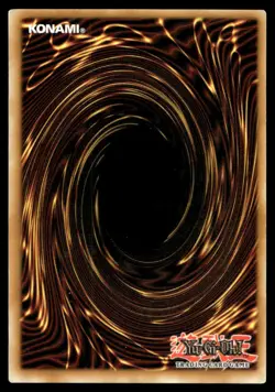 Anti-Fusion Device Strike of Neos STON-EN055 MP YuGiOh TCG | Buy 10 Get 10 Free - Image 2