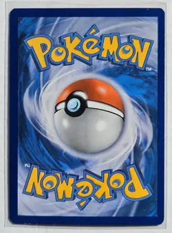 ROUGH SEAS 137/160 Primal Clash Pokemon card - Uncommon Trainer Reverse holo LP - Image 2