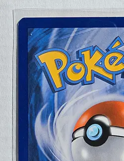 ROUGH SEAS 137/160 Primal Clash Pokemon card - Uncommon Trainer Reverse holo LP - Image 3