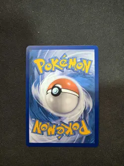 MAGNETON - SVP159 - BLACK STAR PROMO - SURGING SPARKS - POKEMON CARD - Image 2