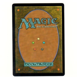 Unearth #72/143 Urza’s Legacy Magic The Gathering Single Card - Image 4