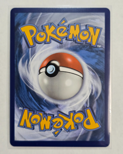 Pokemon TCG. Brilliant Stars Urshifu Trainer Gallery 4 Card Lot. See Description - Image 3