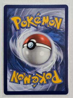 Pokemon TCG. Brilliant Stars Urshifu Trainer Gallery 4 Card Lot. See Description - Image 5