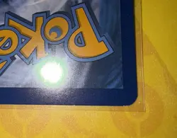 Pokemon TCG Mix Lot Illustration RARES - 18 Cards Total NM Condition S&V Era - Image 3