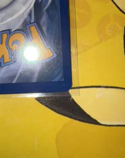 Pokemon TCG Mix Lot Illustration RARES - 18 Cards Total NM Condition S&V Era - Image 4