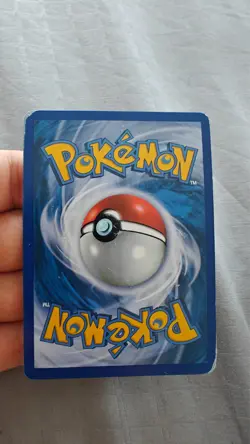 Gengar Reverse Holo Rare 16/99 Platinum Arceus Pokemon ❗Good Front❗ - Image 2