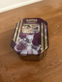 Pokemon BULK Cards 250+ playing card (includes GX’s, Japanese Gx, EX’s, Mega EX) - Image 4