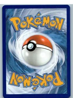 Meditite 153/142 Illustration Rare Stellar Crown Pokemon Near Mint - Image 2