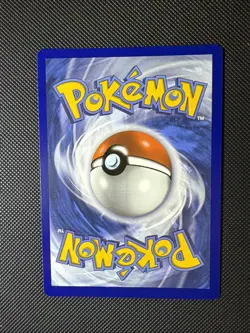 Milotic TG02/TG30 Holo Silver Tempest Trainer Gallery Pokemon Holo NM - Image 2