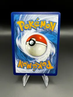 Milotic TG02/TG30 Holo Silver Tempest Trainer Gallery Pokemon NM Trainer Gallery - Image 2