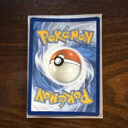 The Pokemon Company Turtwig GG31/GG70 Crown Zenith UR Full Art Holo EN HP80 - Image 2