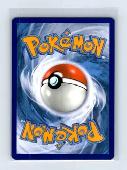 Milotic 039/189 Holo Rare Darkness Ablaze Pokemon Holo Lightly Played - Image 2