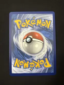 Milotic ex 217/191 Sv08: Surging Sparks Holo Pokemon TCG - NM - Image 2
