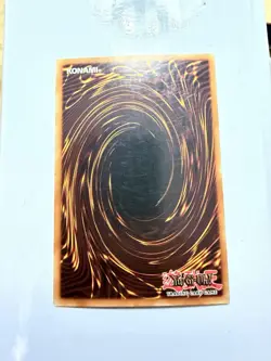 Blue-Eyes White Dragon SDK-001 Starter Deck: Kaiba Unlimited|Unlimited Edition - Image 2