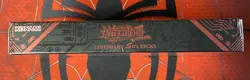 NEW Yu-Gi-Oh 1st Edition Legendary 5Ds 3 Deck Box Set Chibi Variant - Image 5
