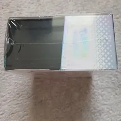 Prismatic Evolutions Elite Trainer Box - Factory New/Seales - Pokemon TCG - Image 5