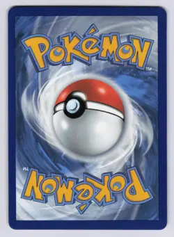Eevee VMAX Holo Promo SWSH: Sword & Shield Promo Cards SWSH087 NM - Image 2