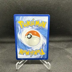 Absol 67/116 Black White Plasma-Freeze Pokemon Card Non-Holo Rare VLP - Image 2