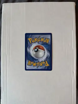 Pokemon TCG 2-Card Lot: Heliolisk & Mega Audino EX Ascended Heroes - Image 2