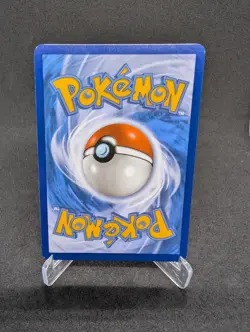 Flareon - 12/116 - Pokemon Plasma Freeze Black & White Card Non Holo NM - Image 2