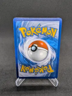 Raticate Plasma Freeze 88/116 Rare Reverse Holo Pokemon Card LP+ - Image 2