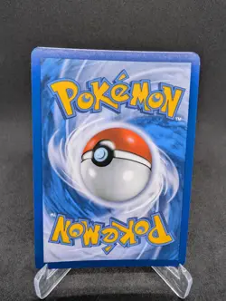 Buneary 116/149 Boundaries Crossed Reverse Holo Pokemon Card VLP - Image 2