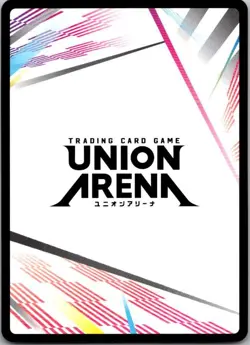 Action Point Card (AP07) UE19BT/SMD-1-AP07 UE19BT: SAKAMOTO DAYS Union Arena NM - Image 2