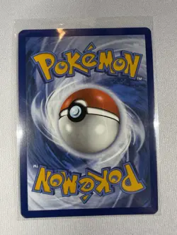 Greninja ex 132 Sv: Scarlet & Violet Promo Cards Holo - Image 2