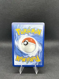 Galarian Zapdos SWSH283 Sword & Shield Promo Card Holo - Image 2