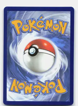 Origin Forme Dialga VSTAR Holo Promo SWSH: Sword & Shield Promo Cards SWSH256 NM - Image 2
