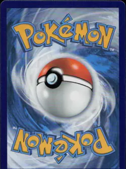 Pikachu V-Union Holo Promo SWSH: Sword & Shield Promo Cards SWSH140 NM - Image 2