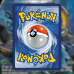 Dhelmise V 009/072 Ultra Rare (Shining Fates) NM Full Art Holo Pokemon Card - Image 2